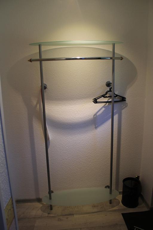 Ferienwohnung Athena Пирна Стая снимка